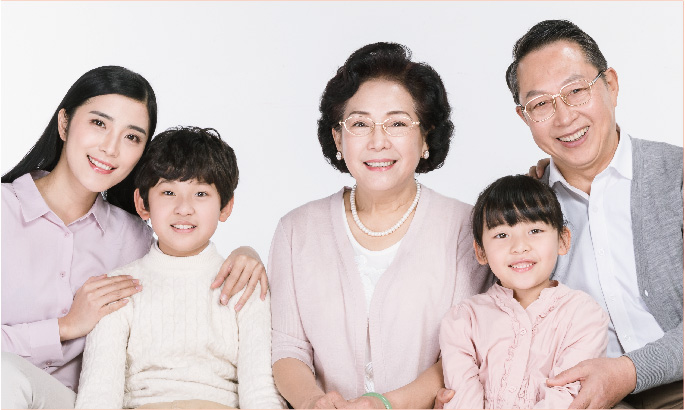 口腔修復(fù)